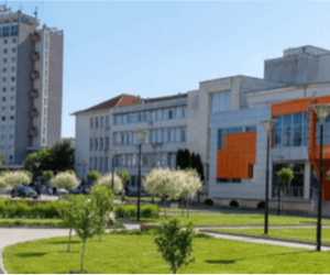 university-campus